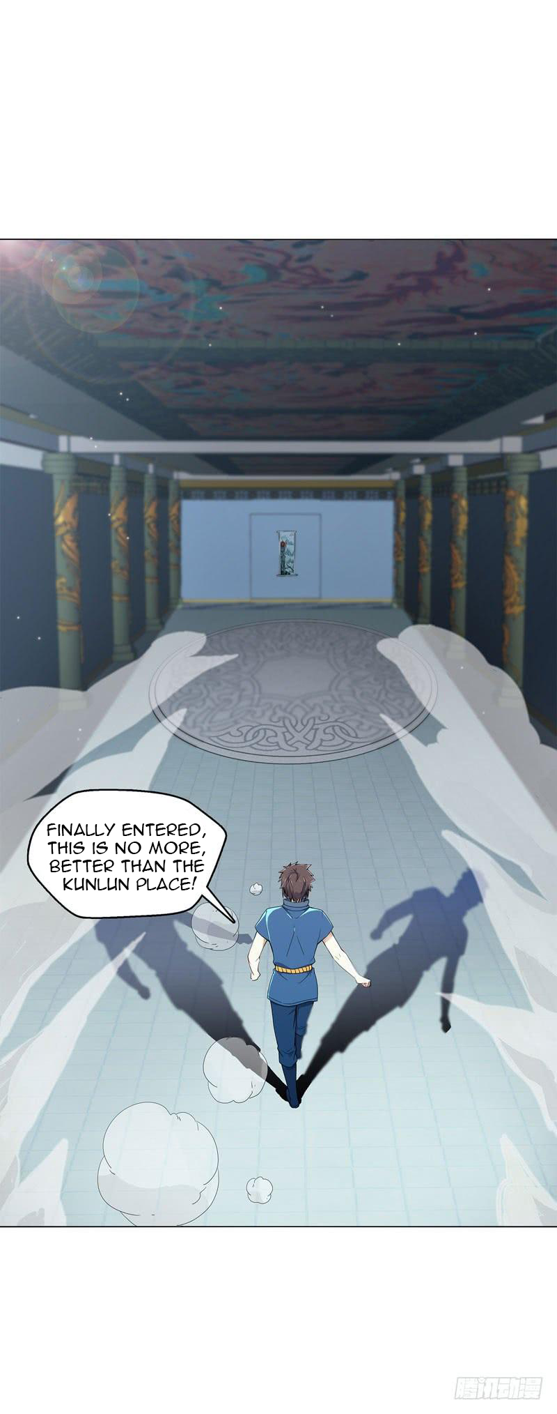Page 29 of Chapter 42