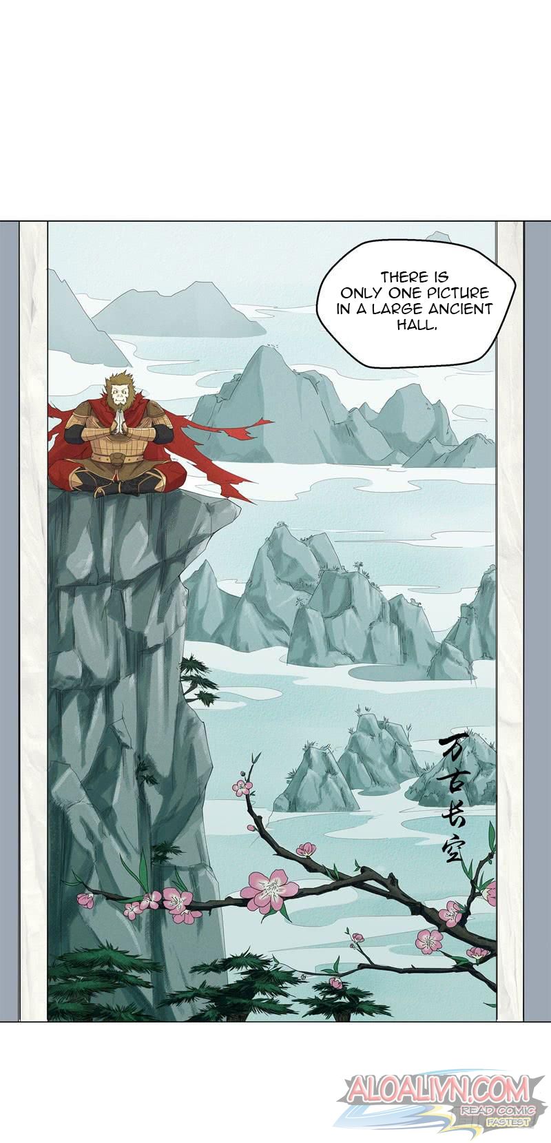 Page 31 of Chapter 42