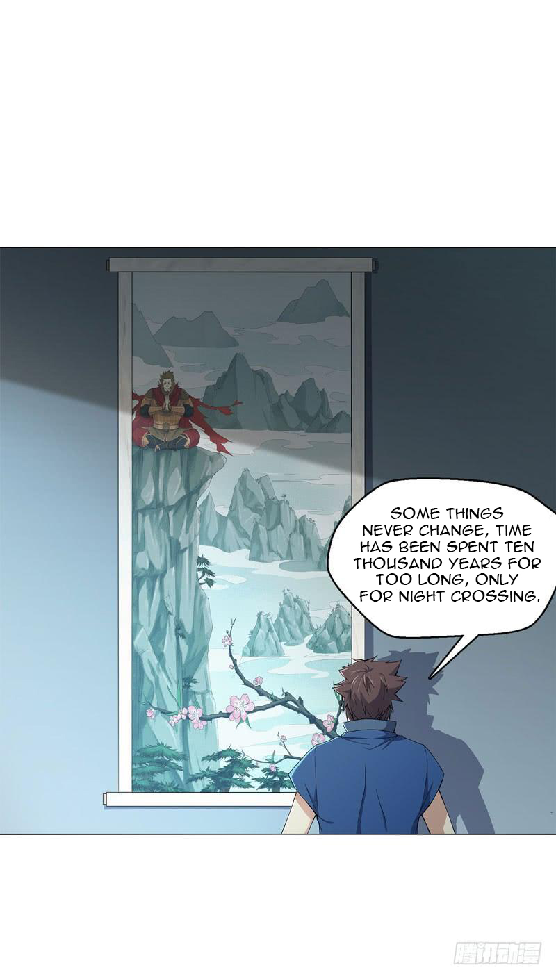 Page 33 of Chapter 42