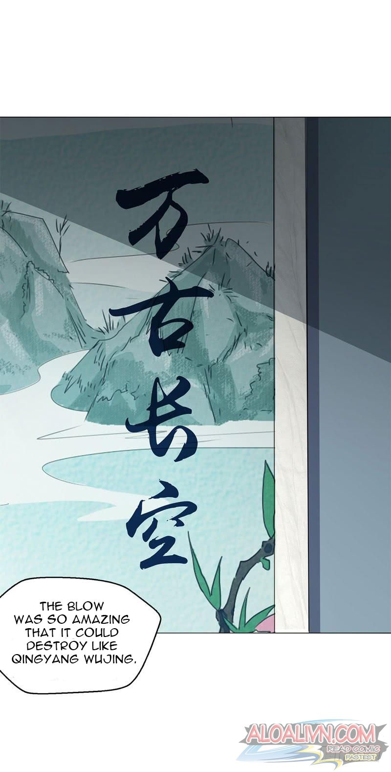 Page 34 of Chapter 42