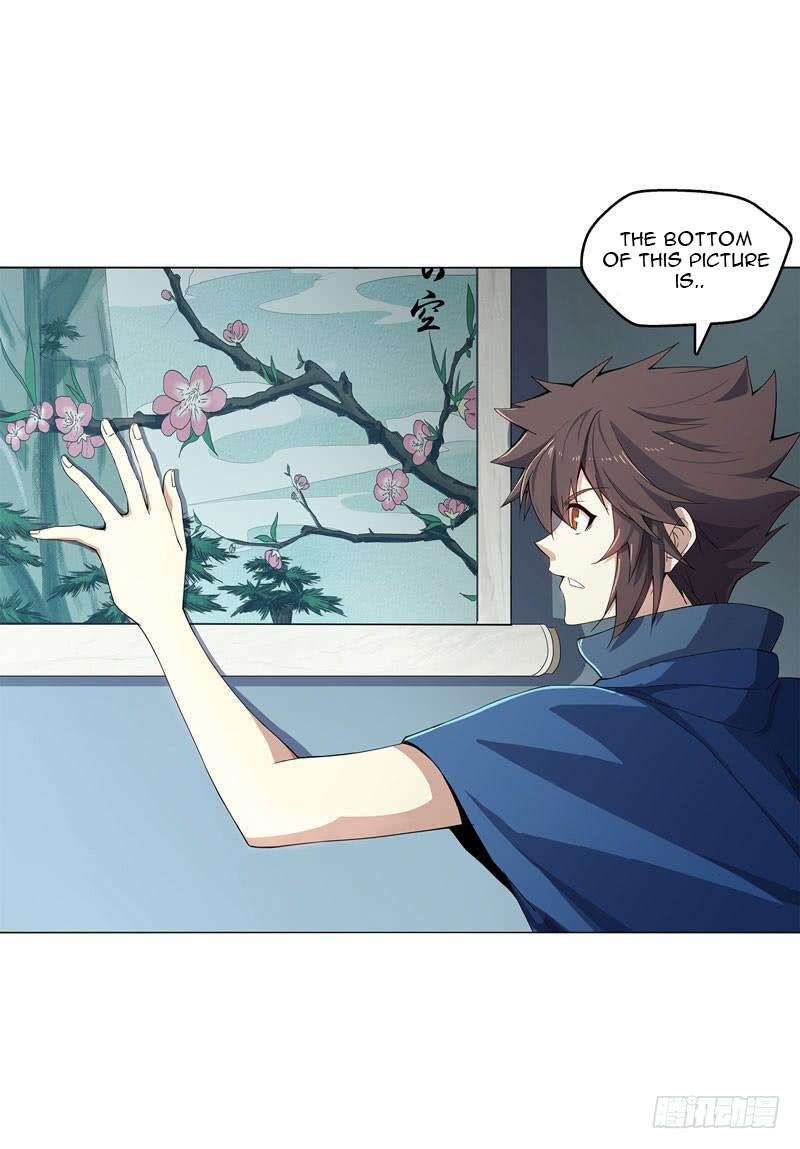Page 35 of Chapter 42
