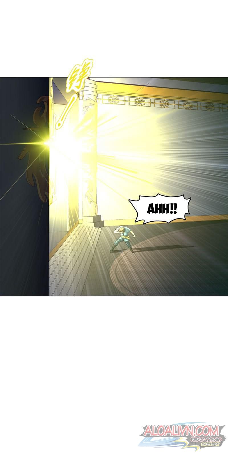 Page 37 of Chapter 42