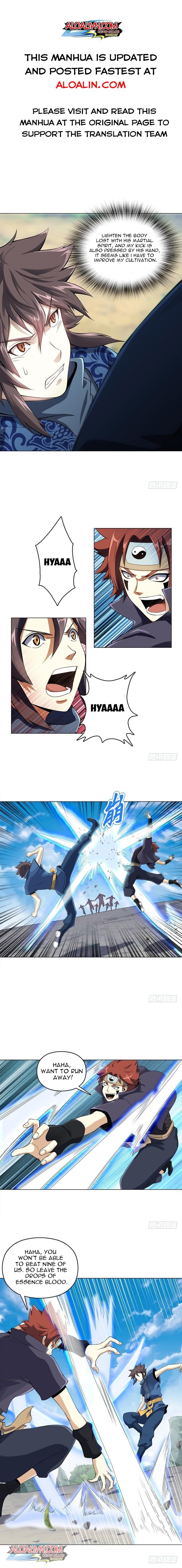 Page 1 of Chapter 45