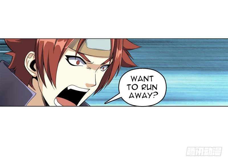 Page 2 of Chapter 45