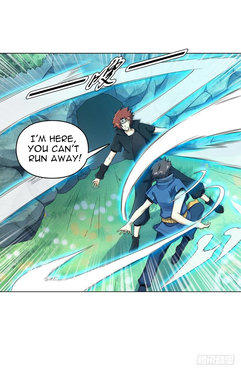 Page 3 of Chapter 45