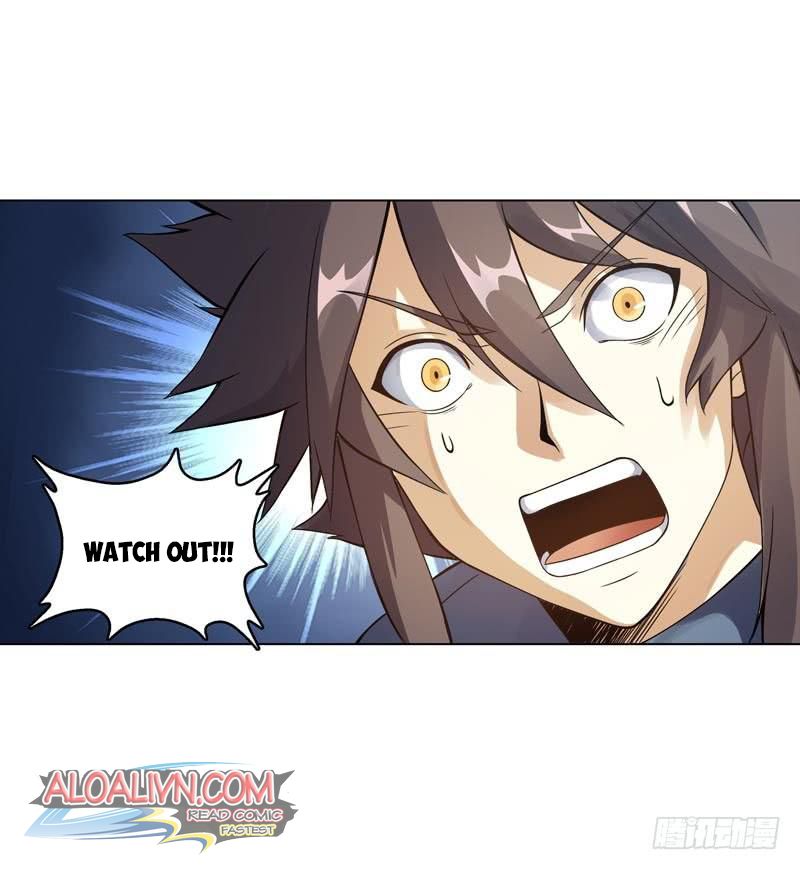 Page 5 of Chapter 45