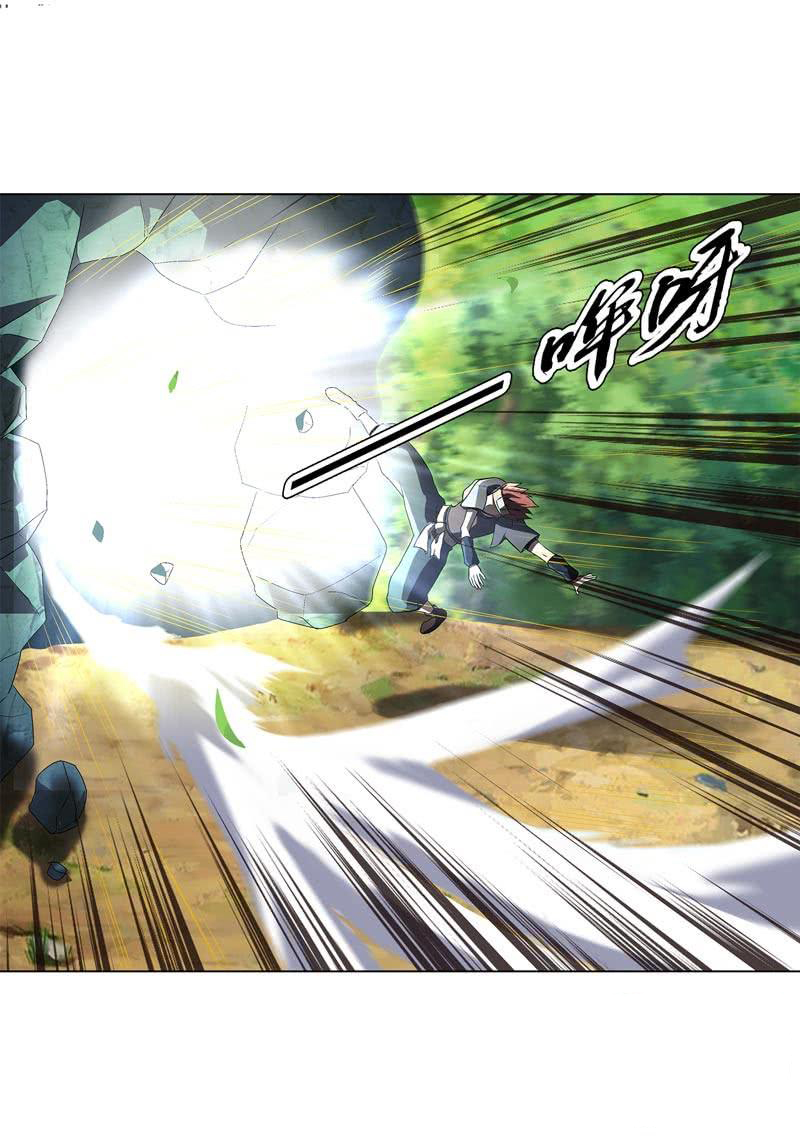 Page 8 of Chapter 45