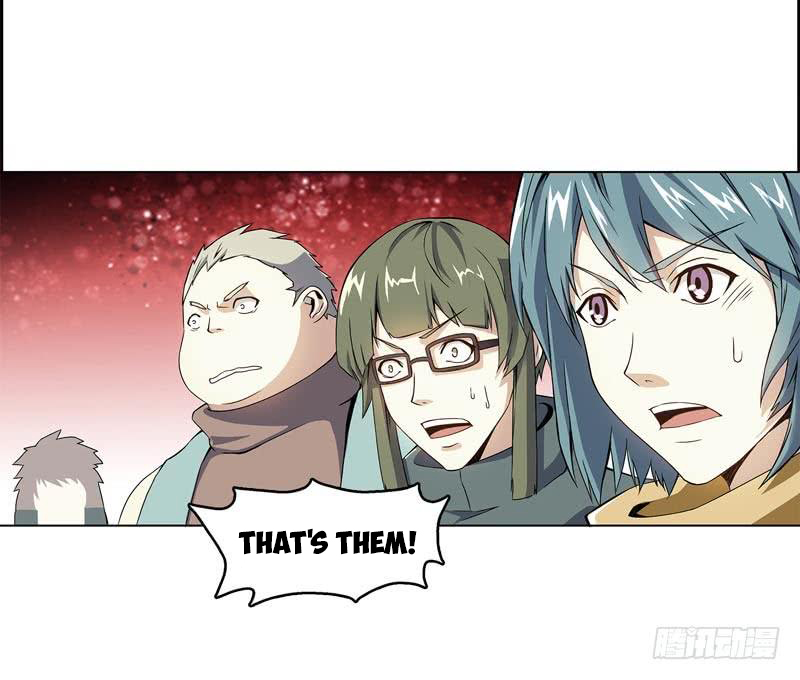 Page 11 of Chapter 45