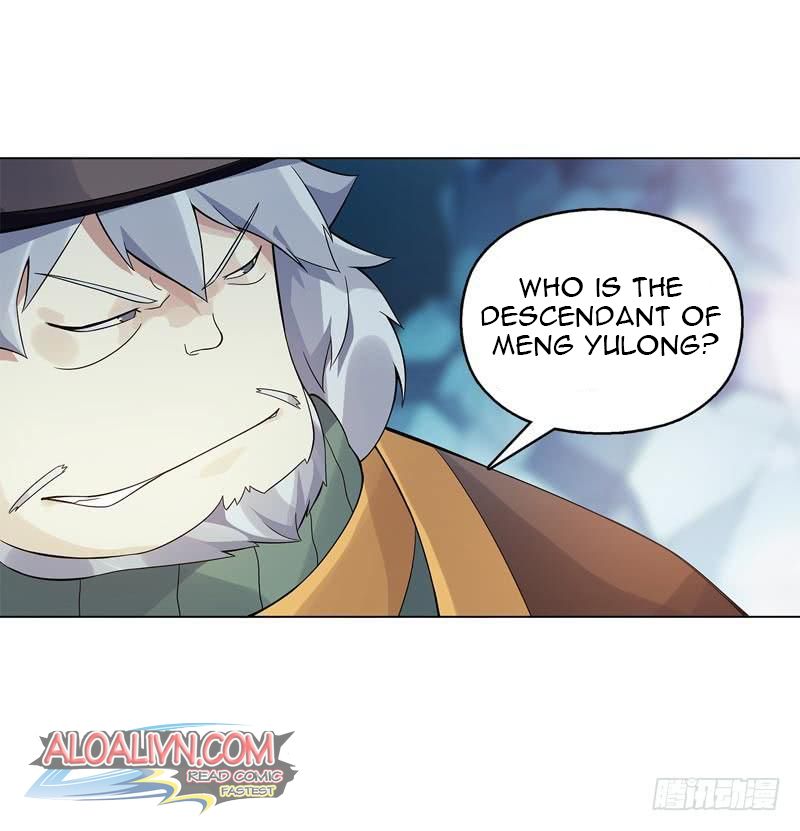Page 13 of Chapter 45