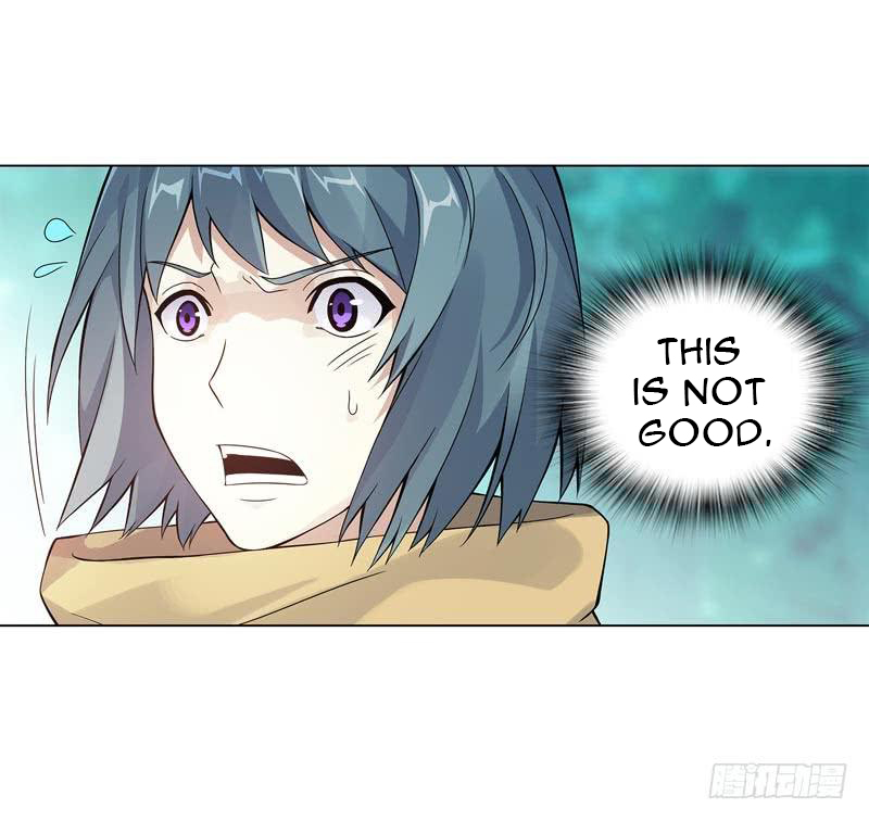 Page 14 of Chapter 45