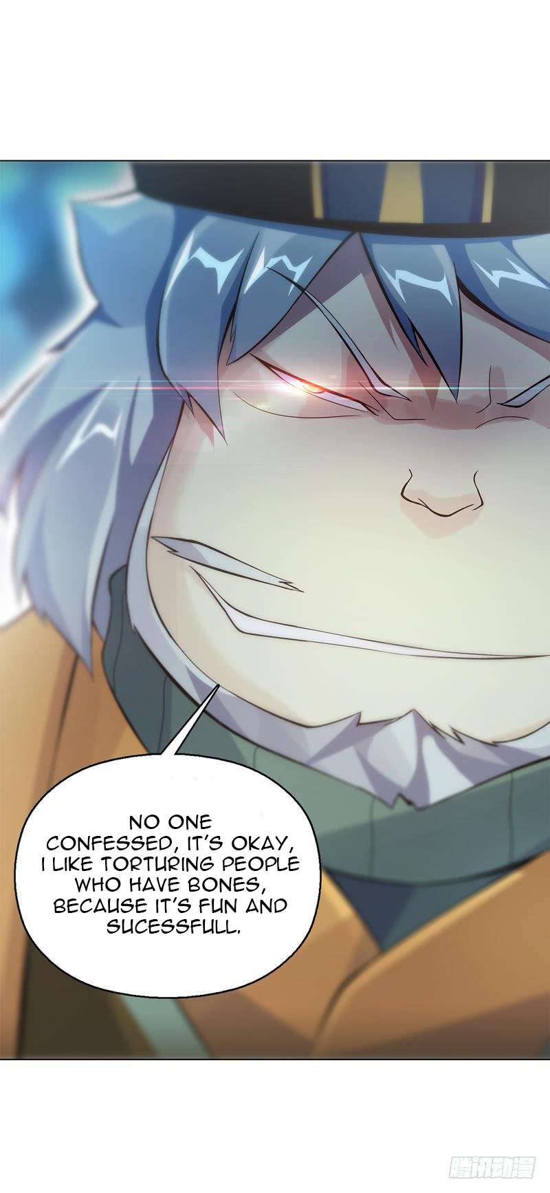 Page 15 of Chapter 45
