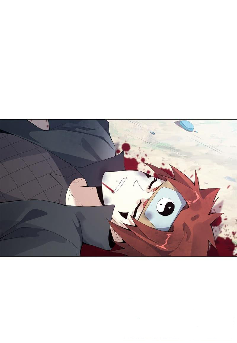 Page 16 of Chapter 45