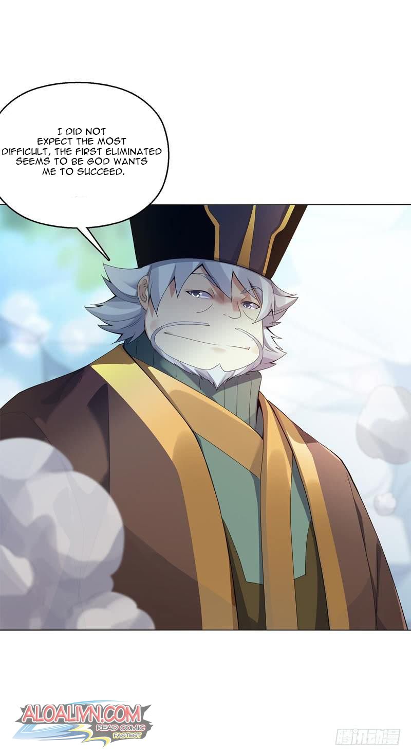 Page 17 of Chapter 45