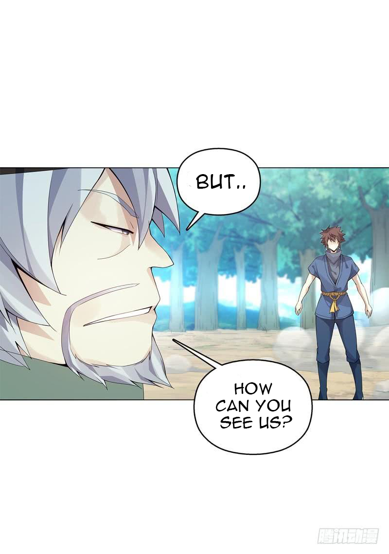 Page 18 of Chapter 45