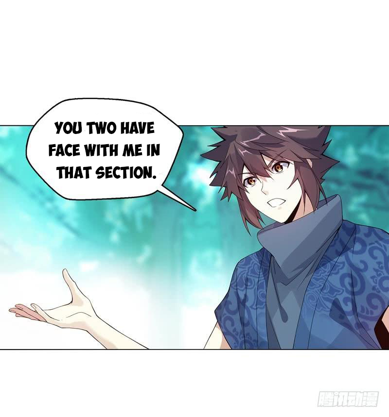 Page 19 of Chapter 45
