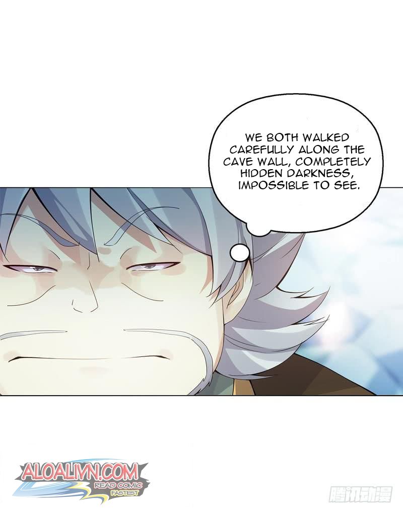 Page 20 of Chapter 45