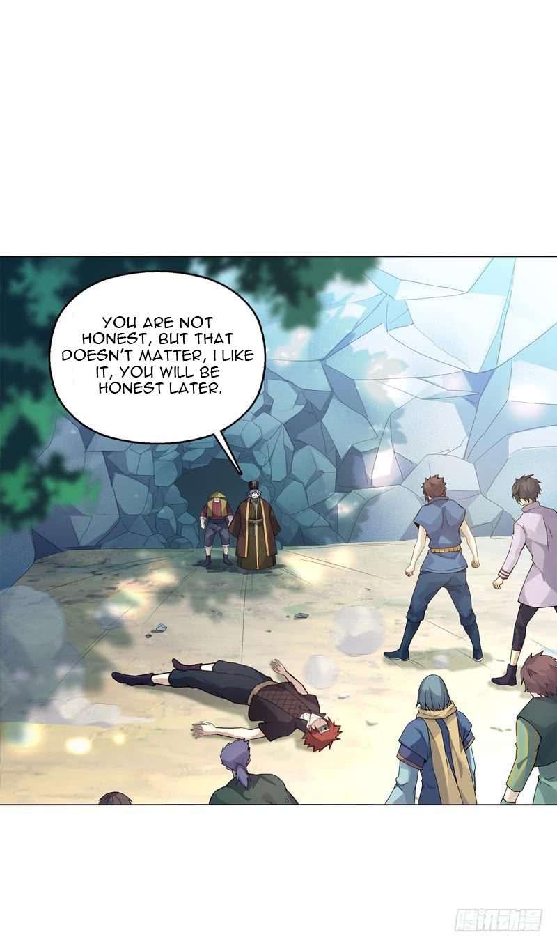 Page 21 of Chapter 45