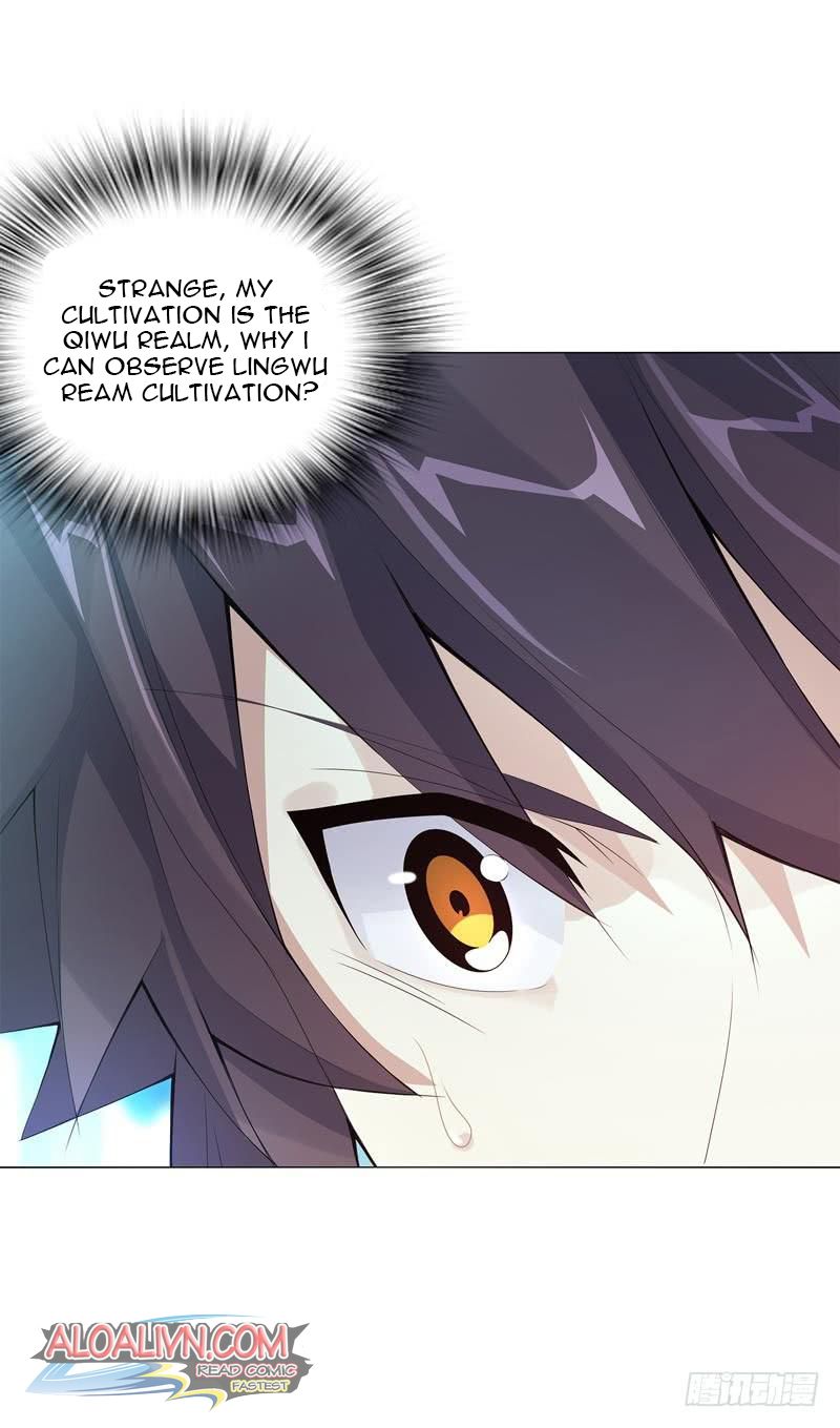 Page 23 of Chapter 45