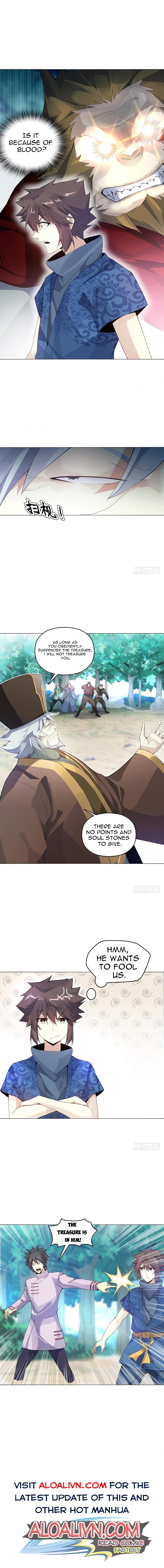 Page 24 of Chapter 45