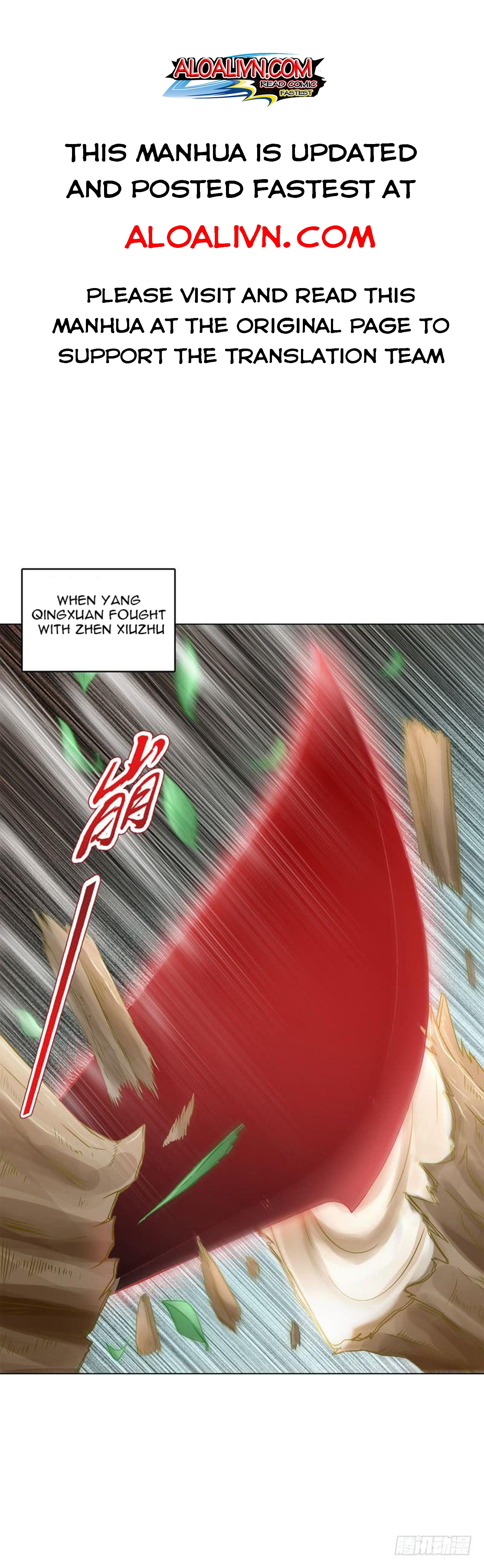 Page 1 of Chapter 49
