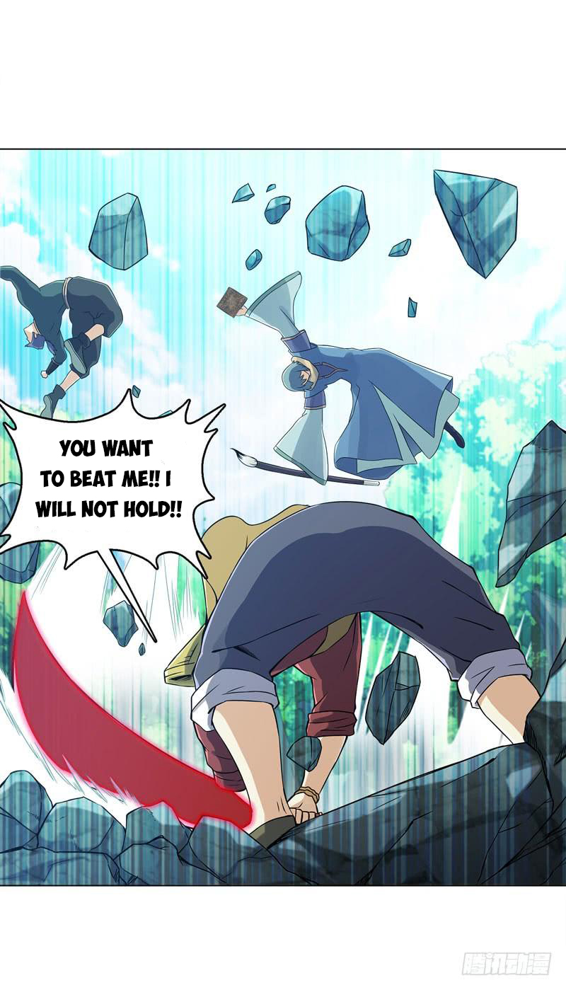 Page 5 of Chapter 49