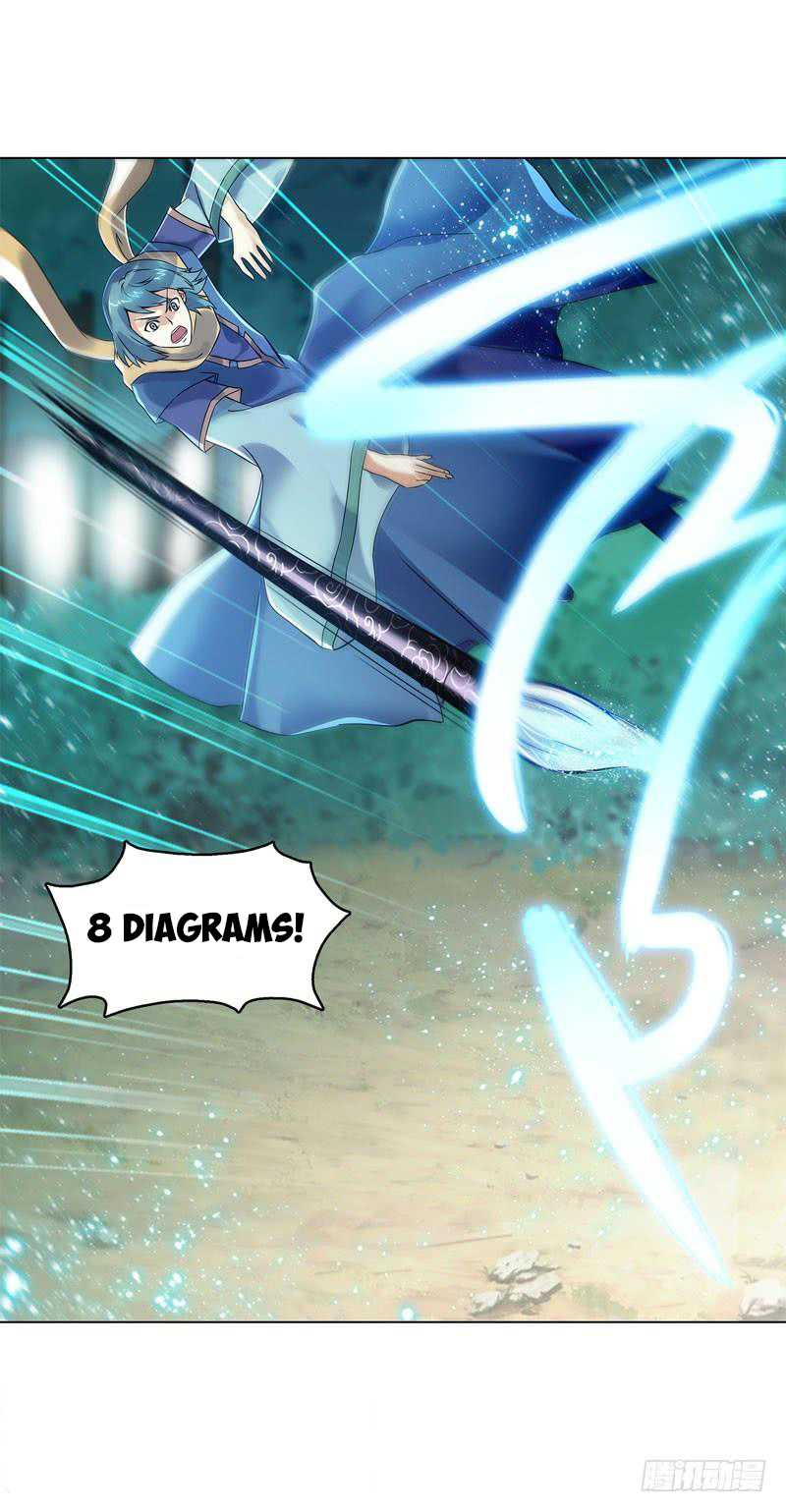 Page 8 of Chapter 49