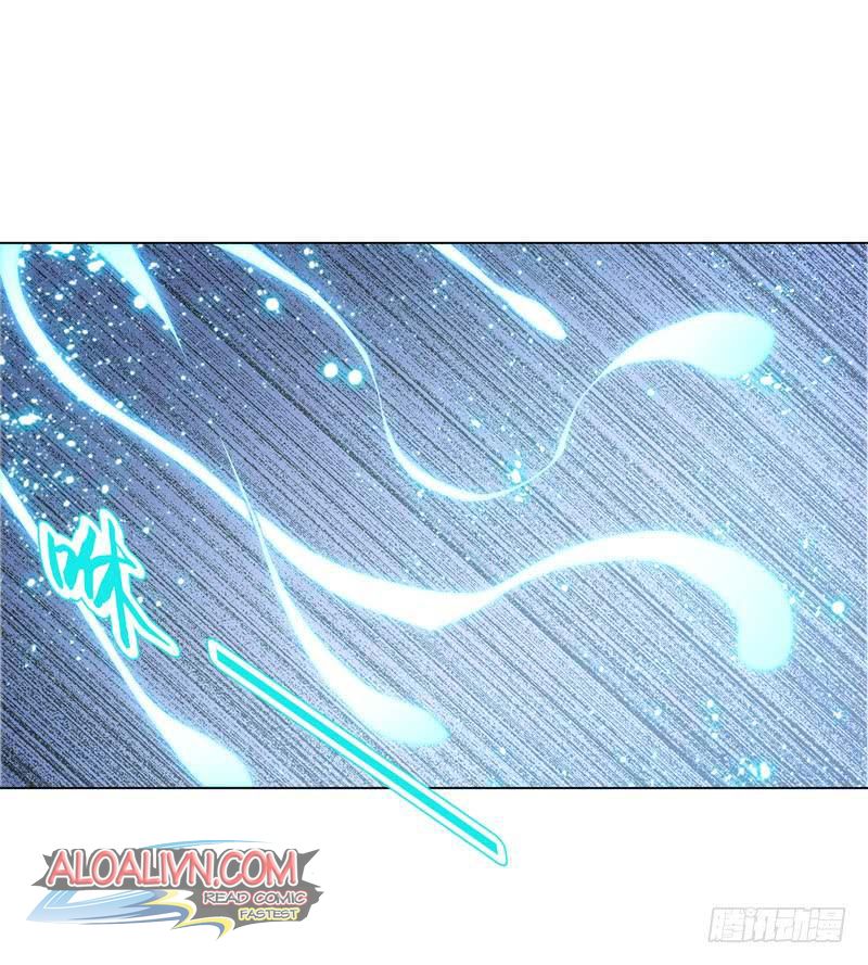 Page 9 of Chapter 49