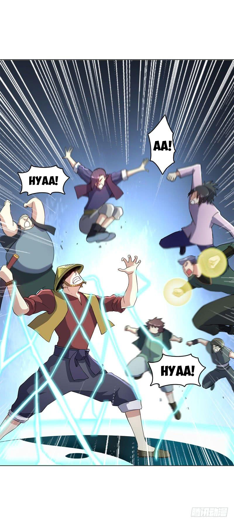 Page 15 of Chapter 49