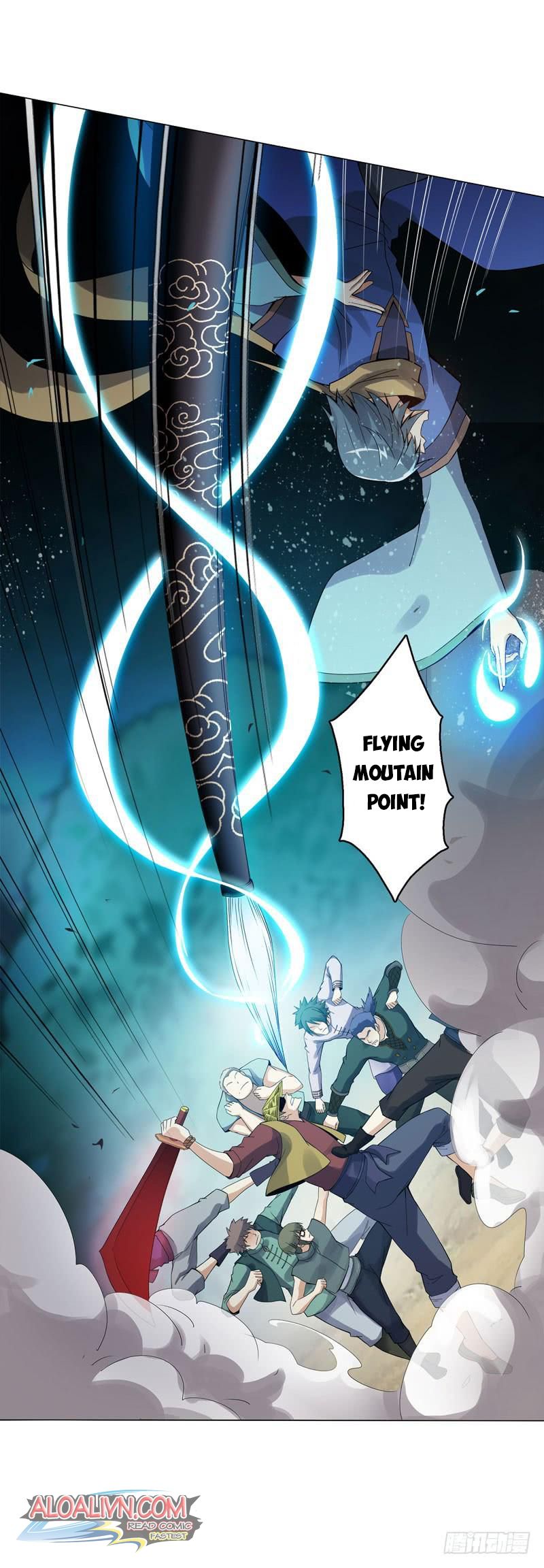 Page 19 of Chapter 49