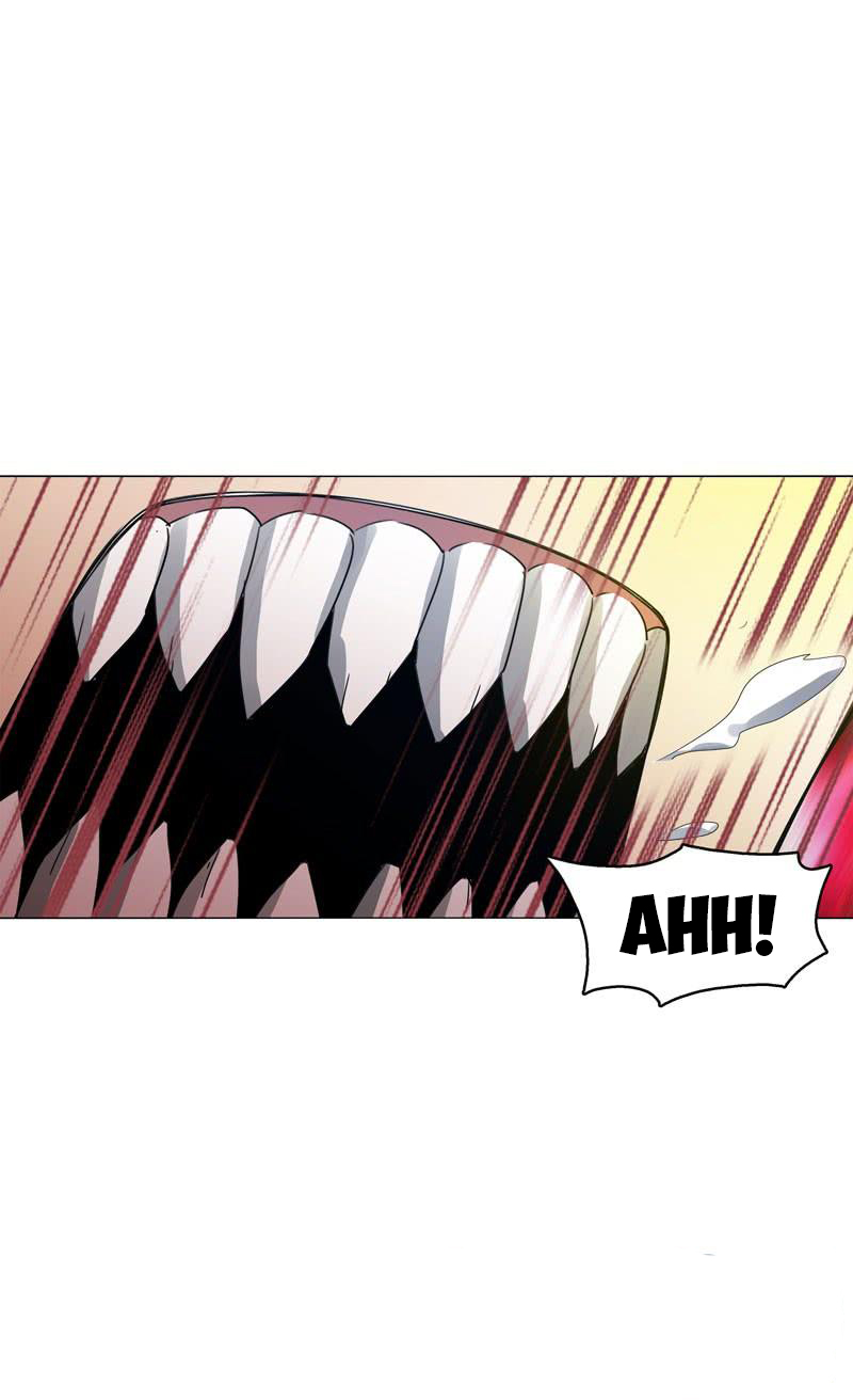 Page 20 of Chapter 49