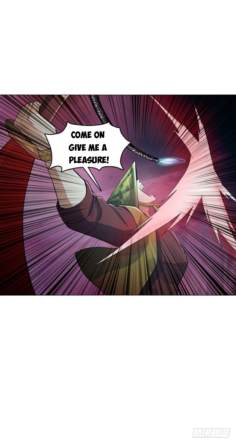 Page 22 of Chapter 49