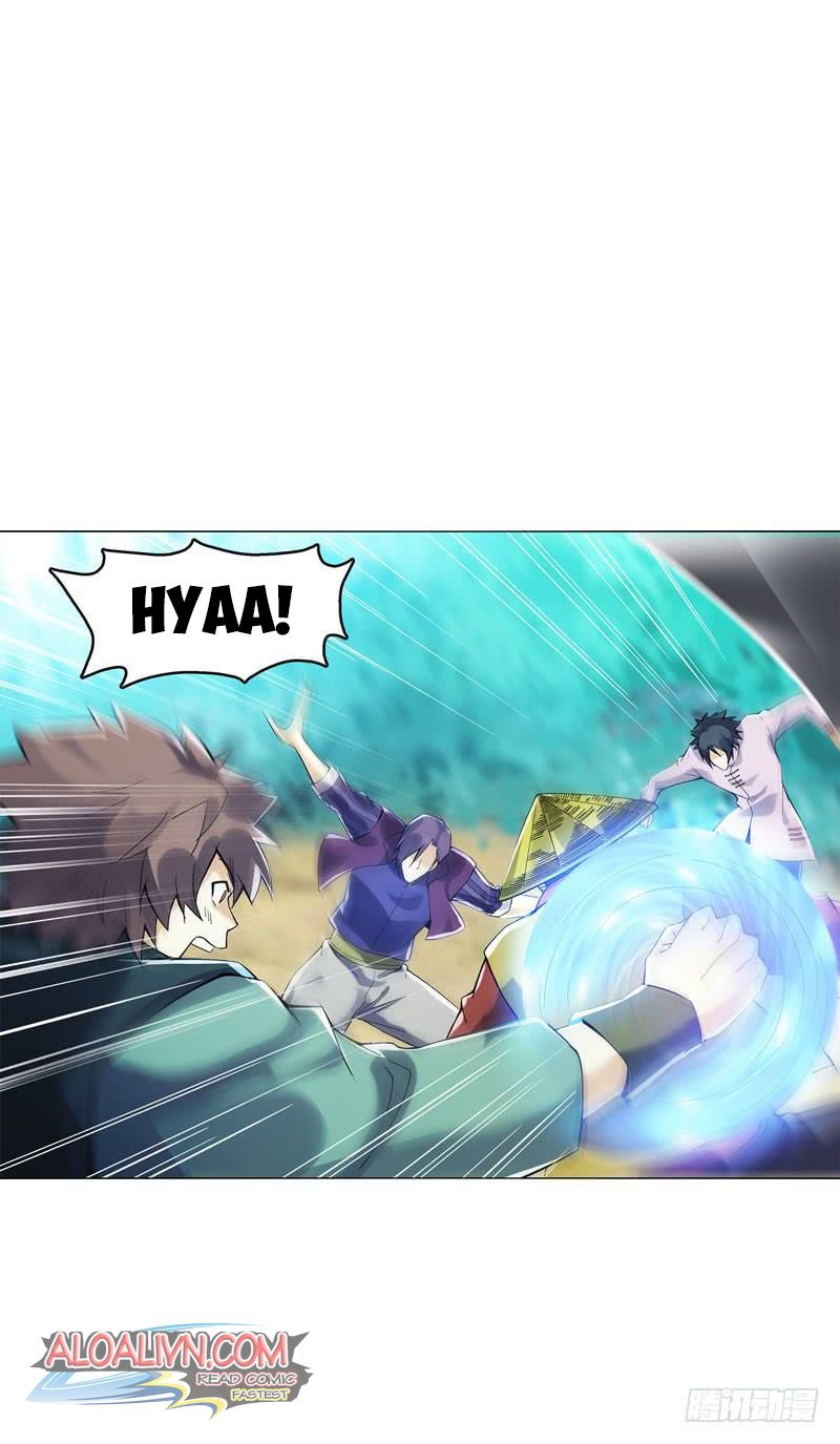 Page 23 of Chapter 49