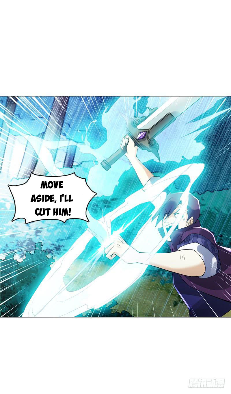 Page 25 of Chapter 49