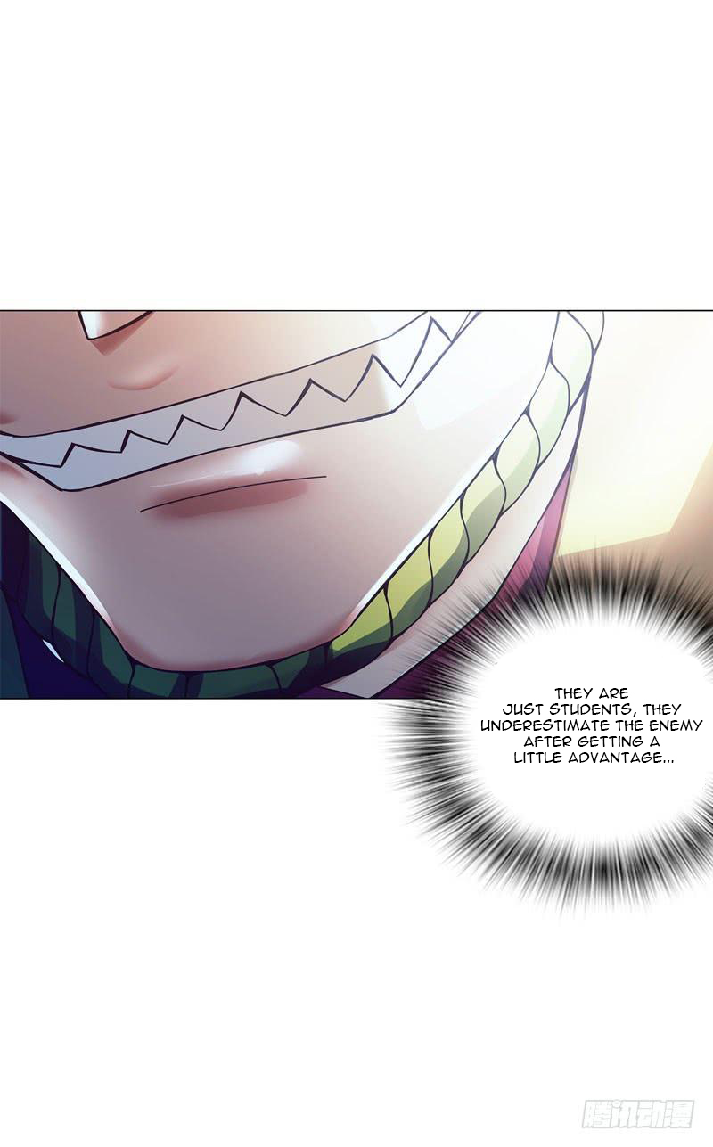 Page 26 of Chapter 49