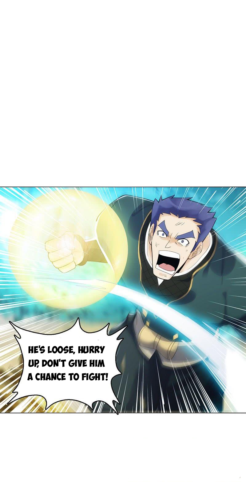 Page 28 of Chapter 49