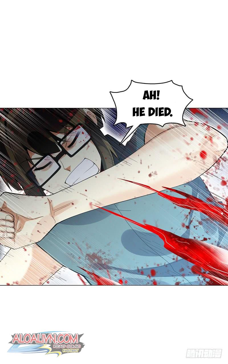 Page 30 of Chapter 49