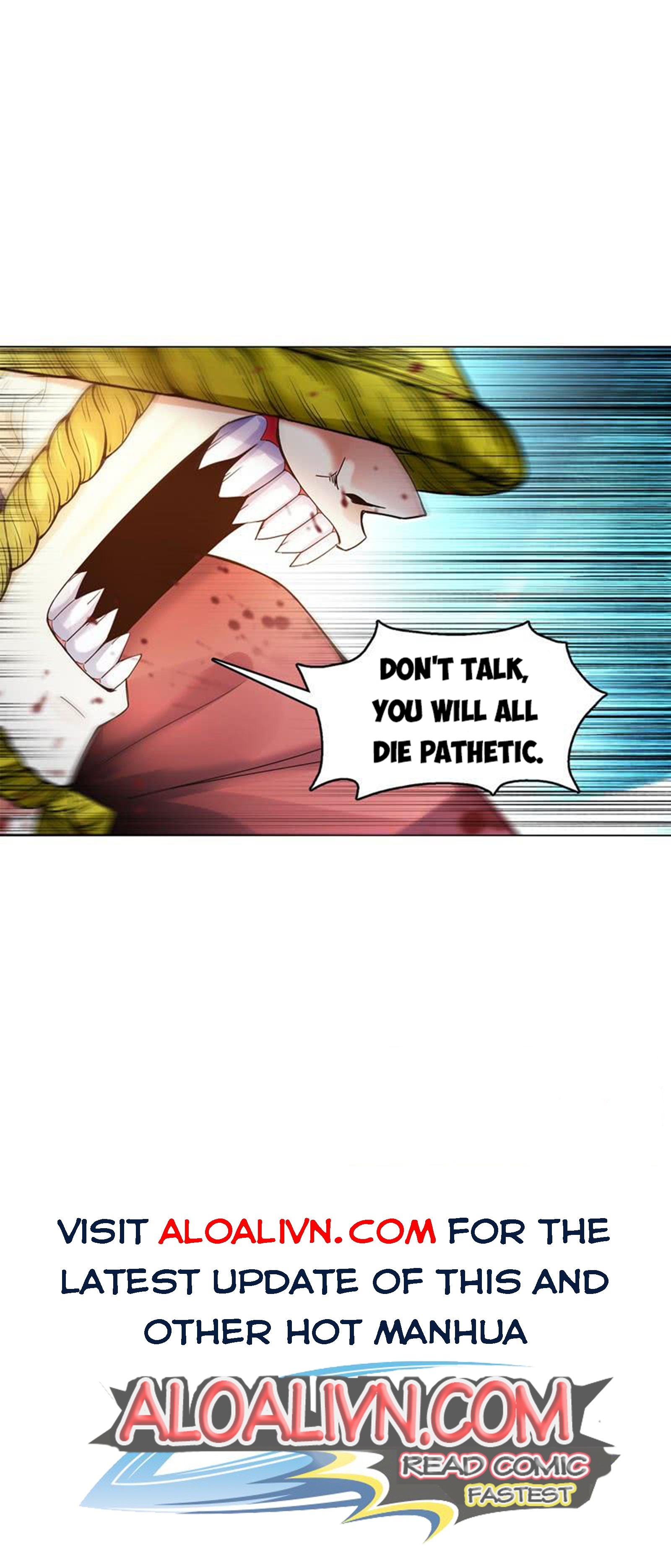 Page 32 of Chapter 49