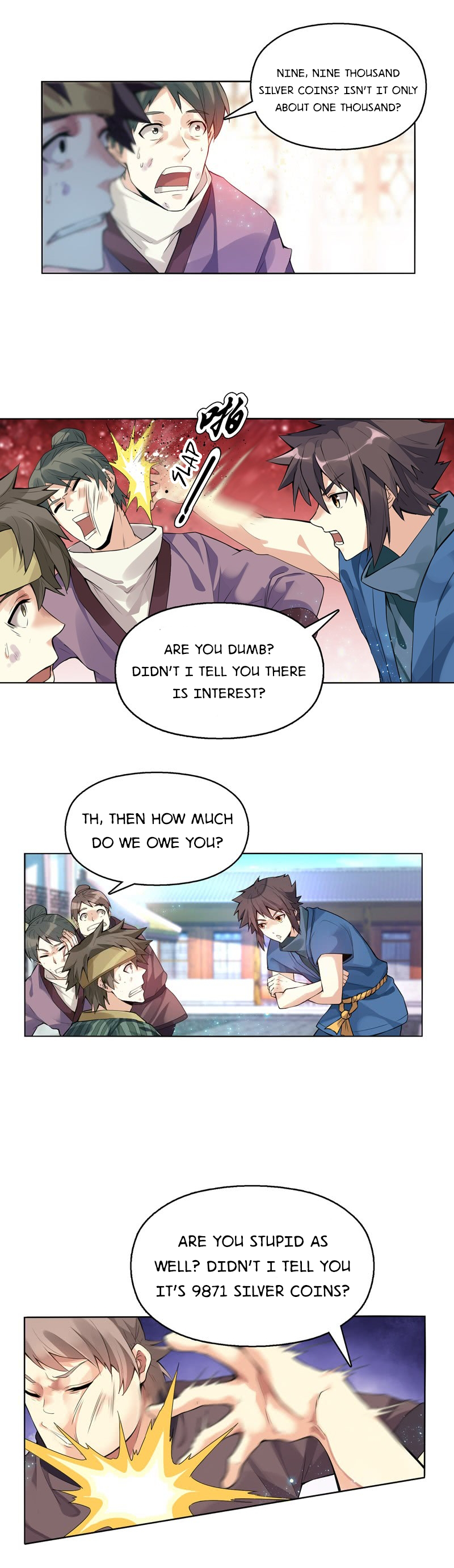 Page 3 of Chapter 4