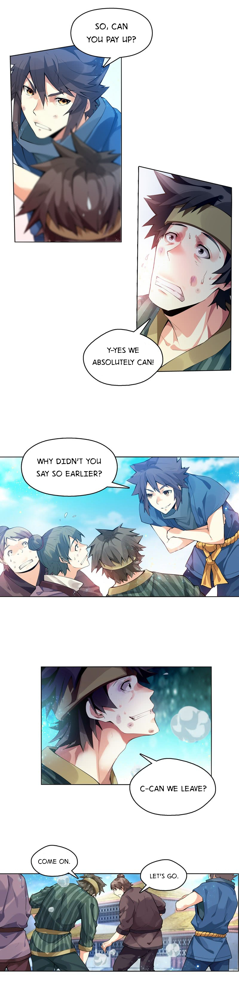 Page 4 of Chapter 4