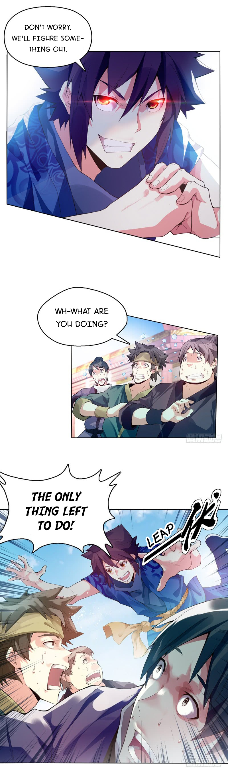 Page 6 of Chapter 4