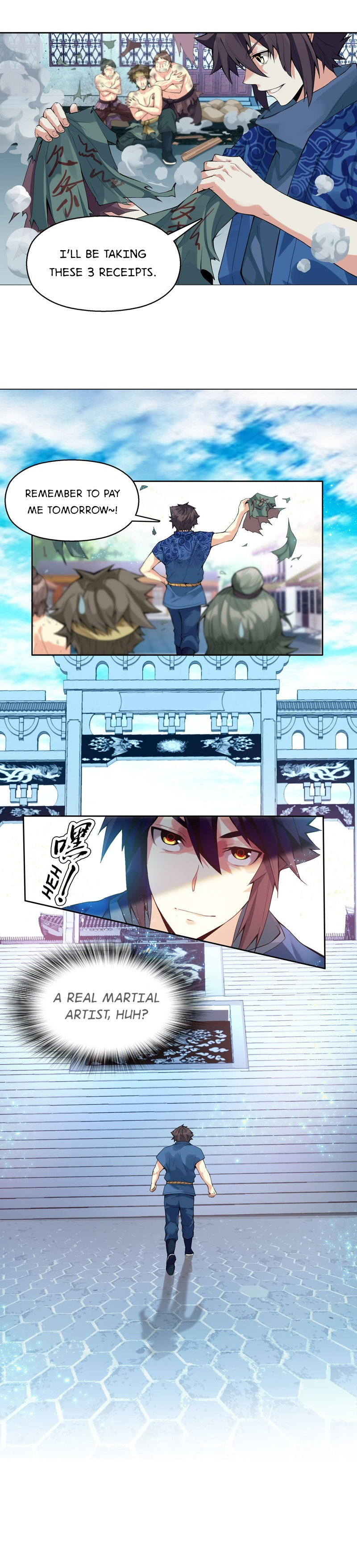 Page 8 of Chapter 4
