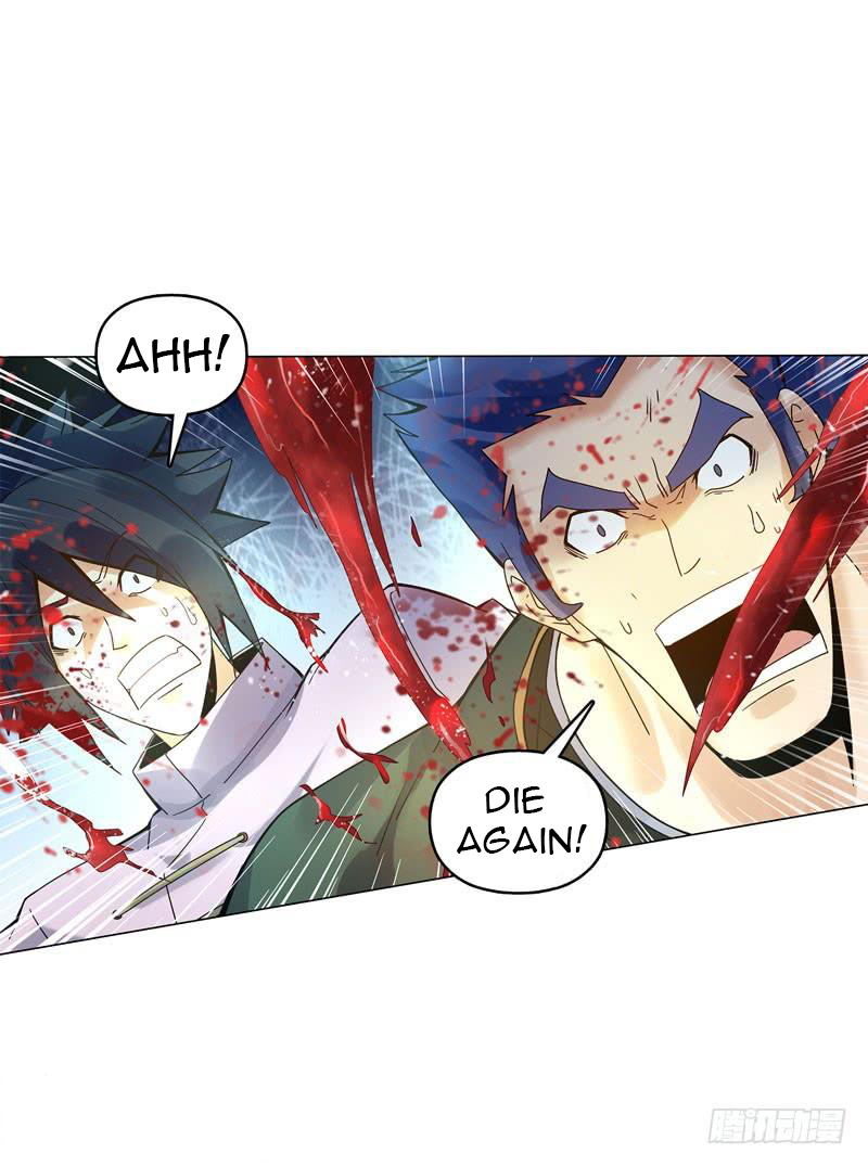 Page 2 of Chapter 50