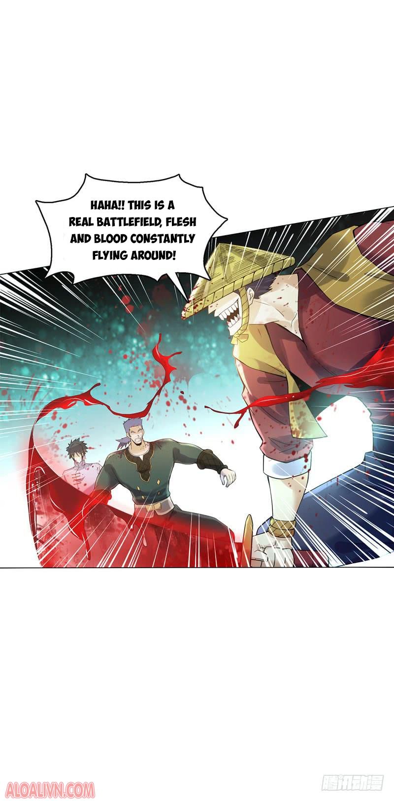 Page 3 of Chapter 50