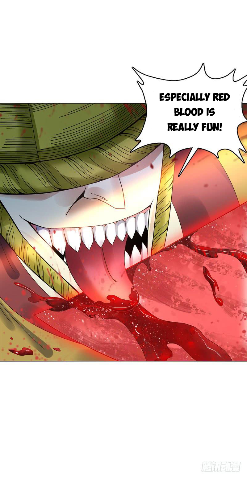 Page 4 of Chapter 50