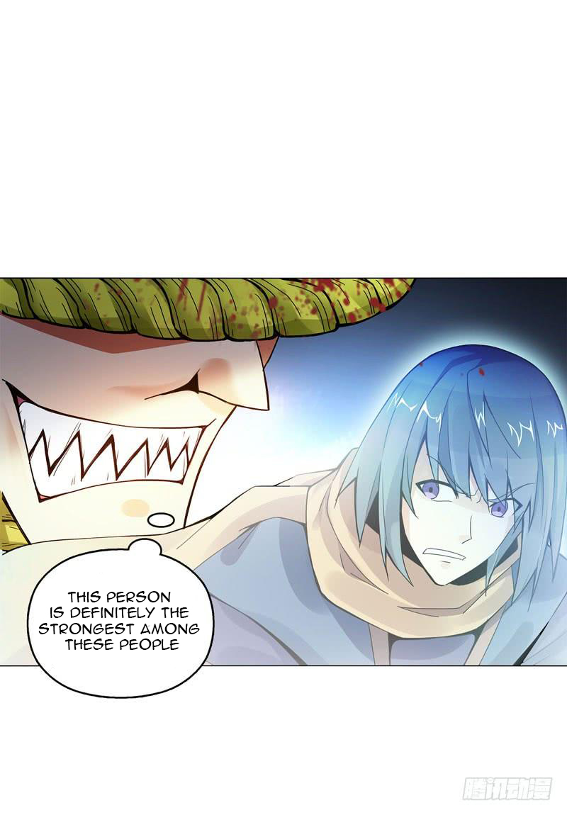 Page 5 of Chapter 50
