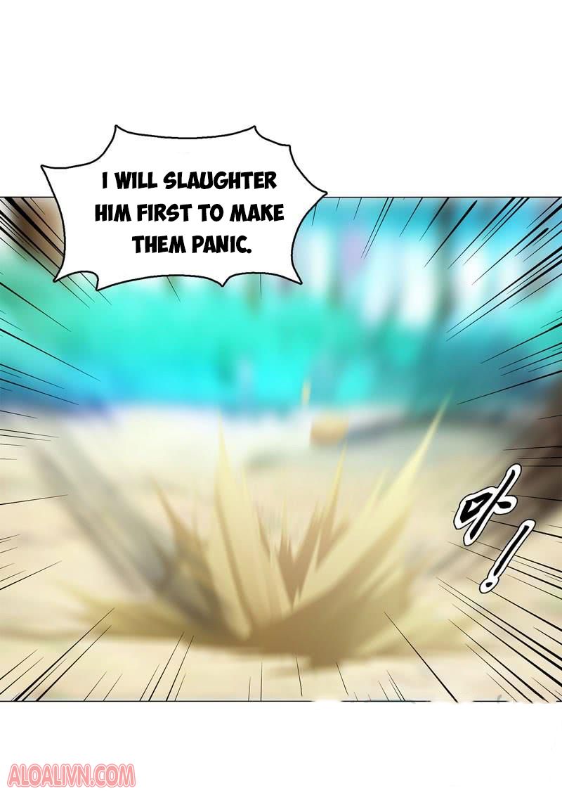 Page 6 of Chapter 50