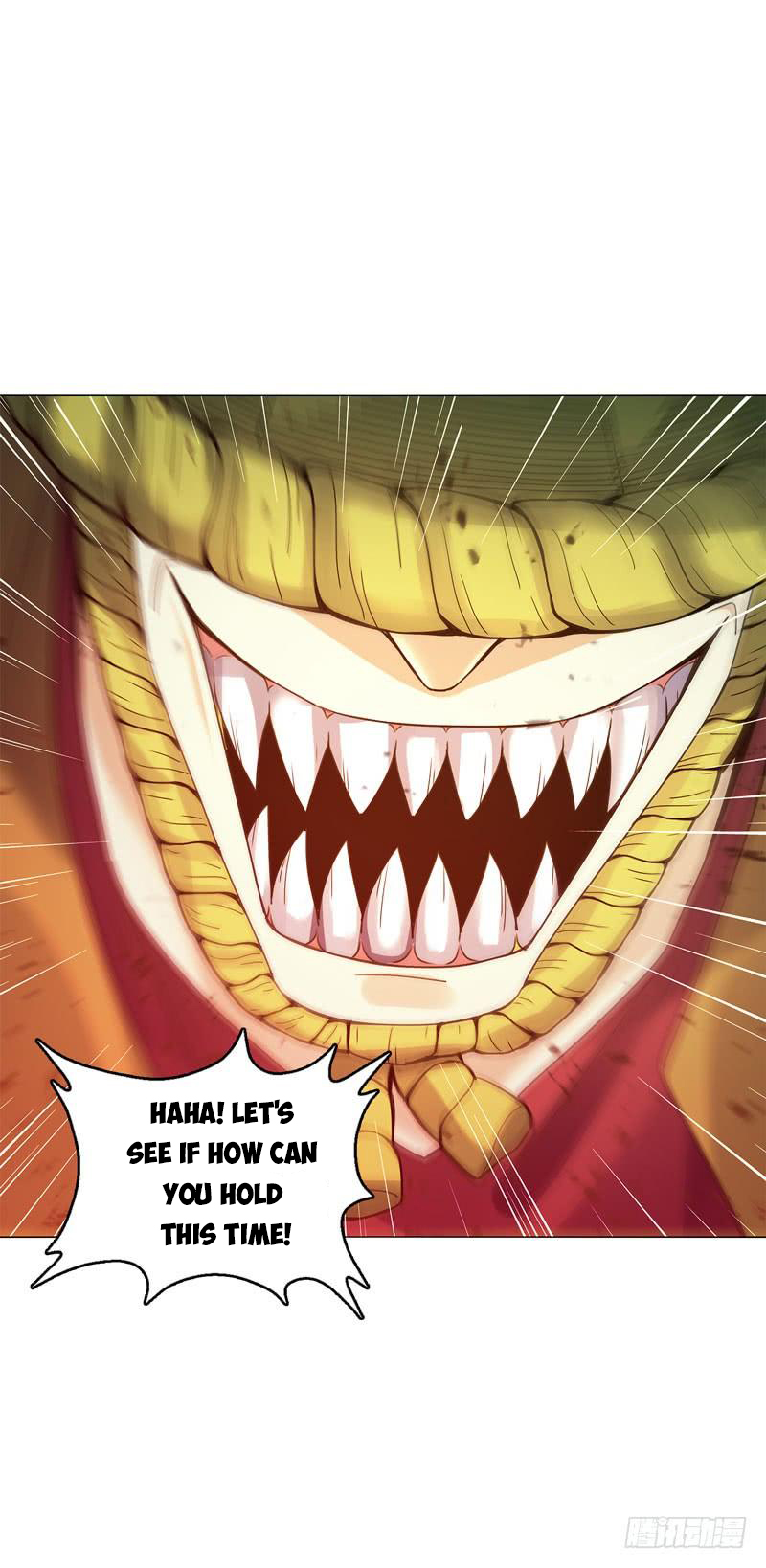 Page 13 of Chapter 50