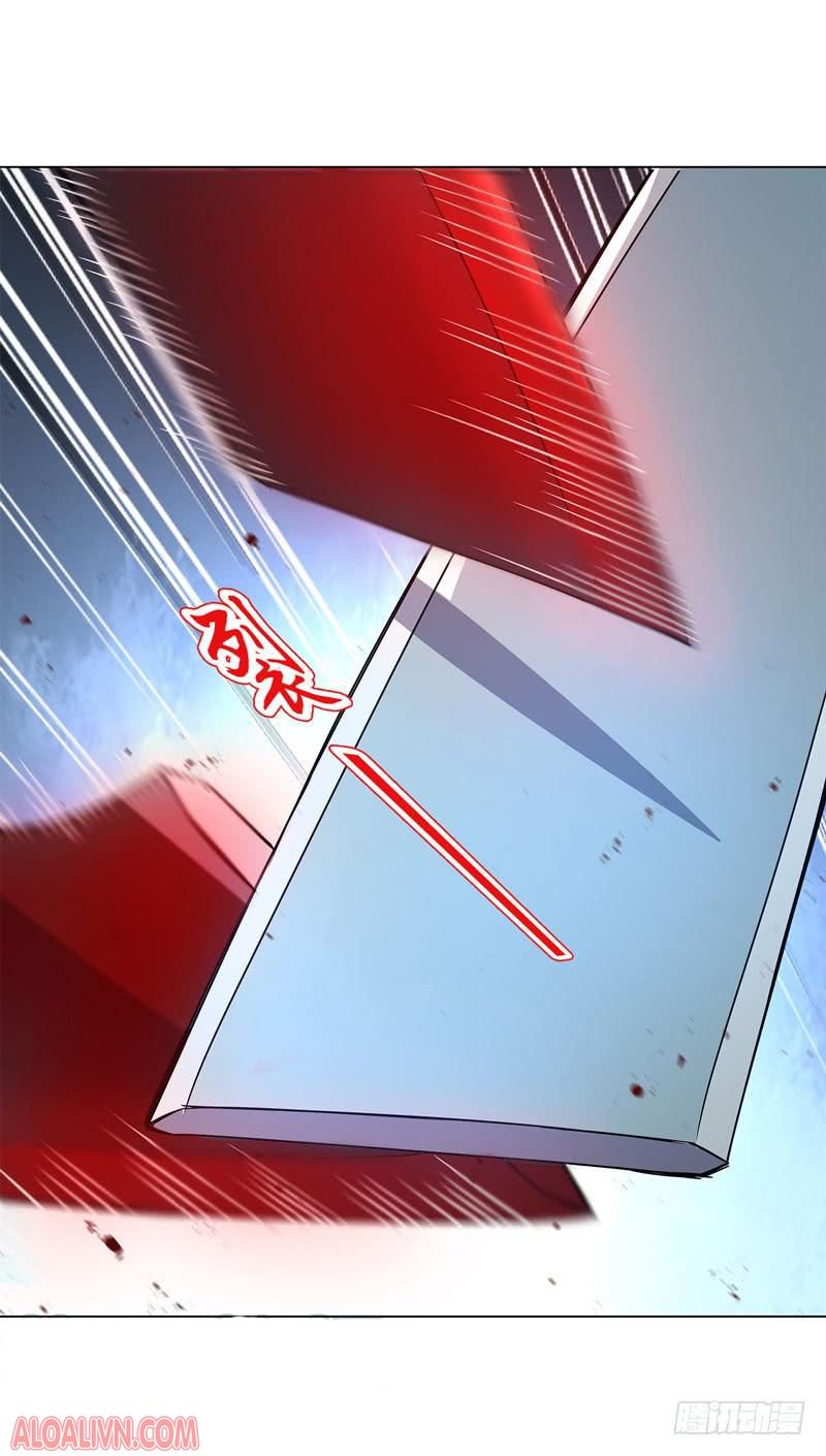 Page 18 of Chapter 50