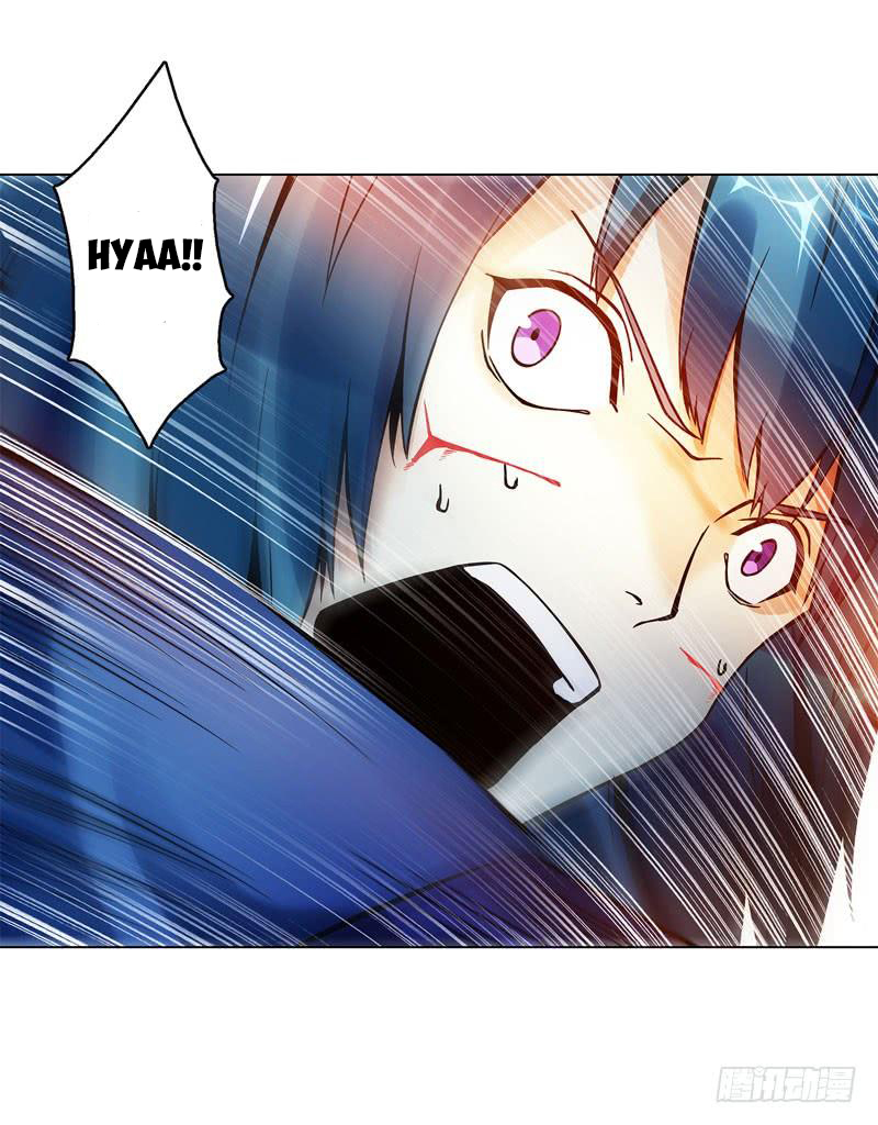 Page 20 of Chapter 50
