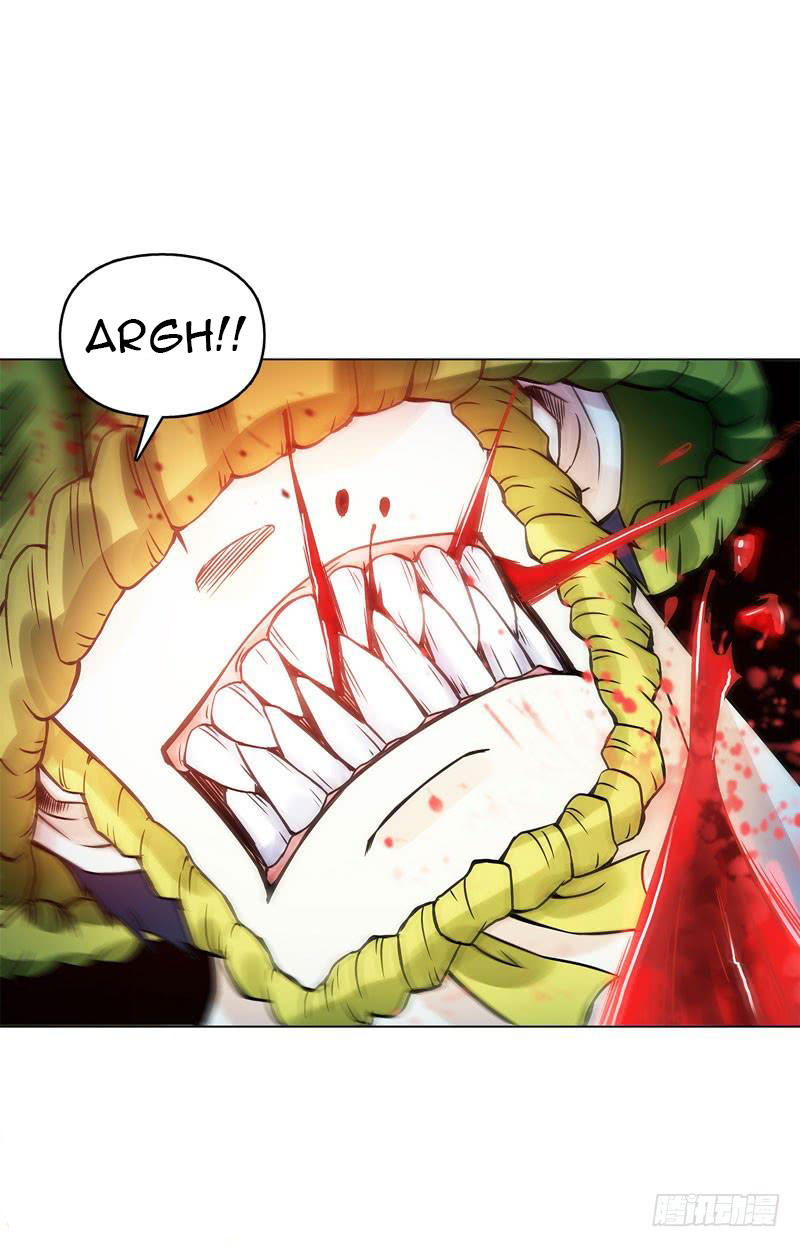 Page 22 of Chapter 50